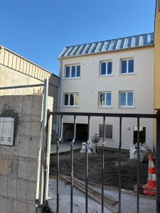 Appartement à louer Drancy - 2 pièces 50m² - photo 1