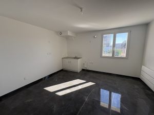 Appartement à louer Drancy - 2 pièces 50m² - photo 2