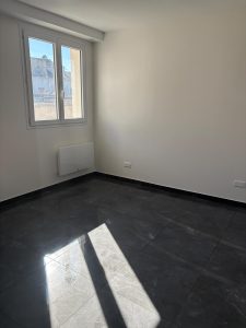 Appartement à louer Drancy - 2 pièces 50m² - photo 3