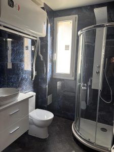 Appartement à louer Drancy - 2 pièces 50m² - photo 4