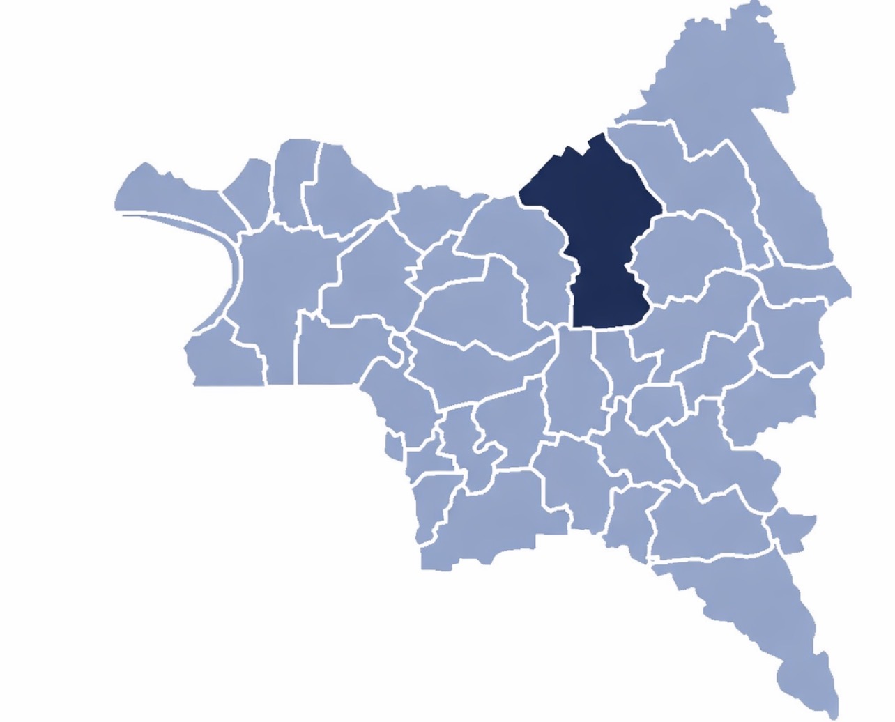 Agence de gestion locative Seine-Saint-Denis - Casano Gestion & Patrimoine