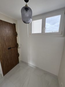 Appartement meublé à louer Aulnay-sous-Bois - 3 pièces 56m² - photo 9