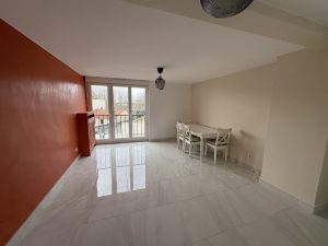 Appartement meublé à louer Aulnay-sous-Bois - 3 pièces 56m² - photo 8