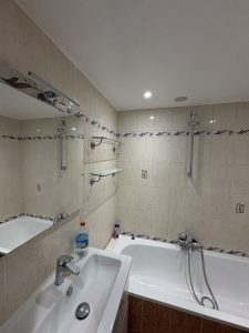 Appartement meublé à louer Aulnay-sous-Bois - 3 pièces 56m² - photo 2