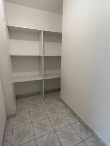 Appartement à louer Livry-Gargan - 3 pièces 63m² - photo 6