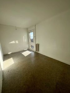 Appartement à louer Livry-Gargan - 3 pièces 63m² - photo 5