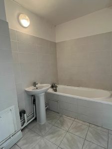 Appartement à louer Livry-Gargan - 3 pièces 63m² - photo 4