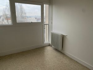 Appartement à louer Livry-Gargan - 3 pièces 63m² - photo 3