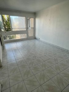 Appartement à louer Livry-Gargan - 3 pièces 63m² - photo 2