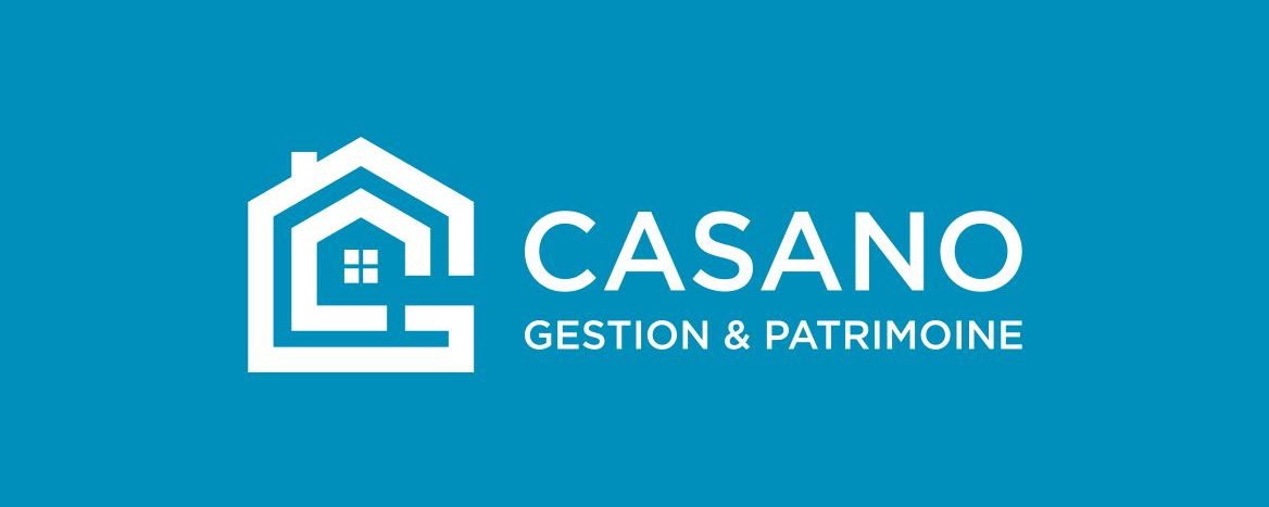 Casano Gestion & Patrimoine