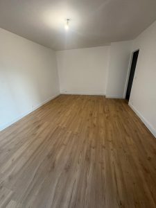 Maison meublée à louer Livry-Gargan - 4 pièces - photo 7